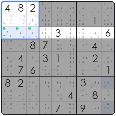 web enjoy sudoku