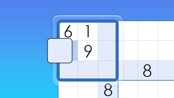 advanced sudoku strategies