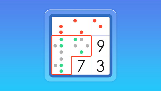 sudoku puzzles printable free